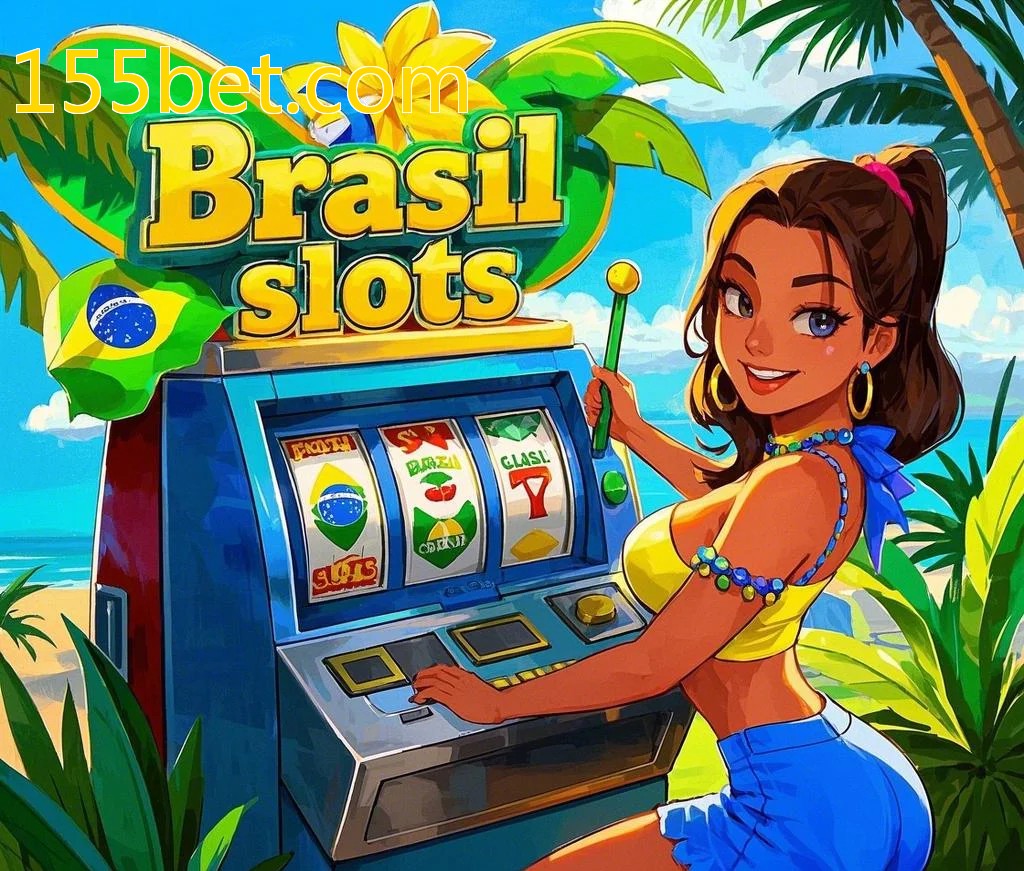 155bet